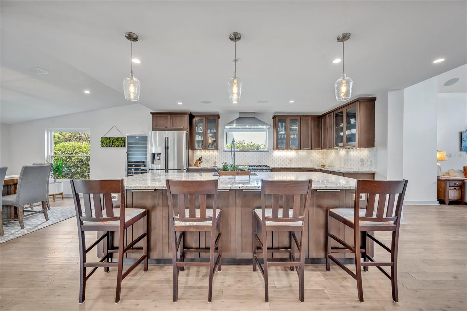 Image 10 of 58 For 1661 Woodland Avenue