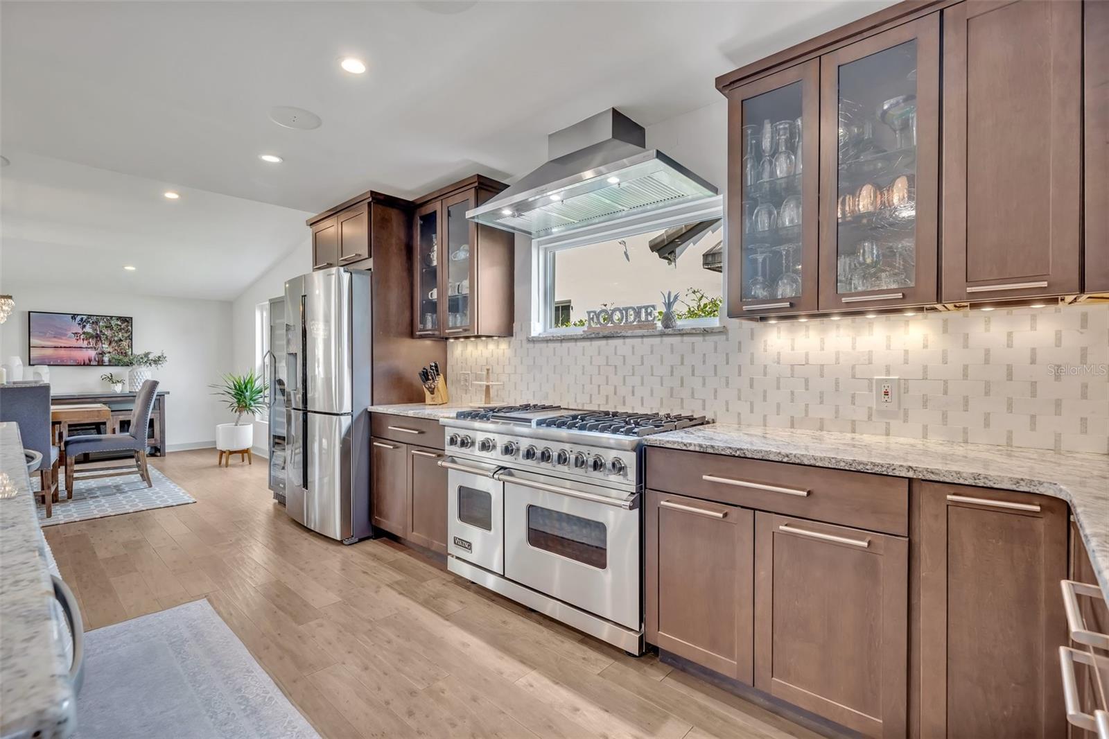 Image 15 of 58 For 1661 Woodland Avenue