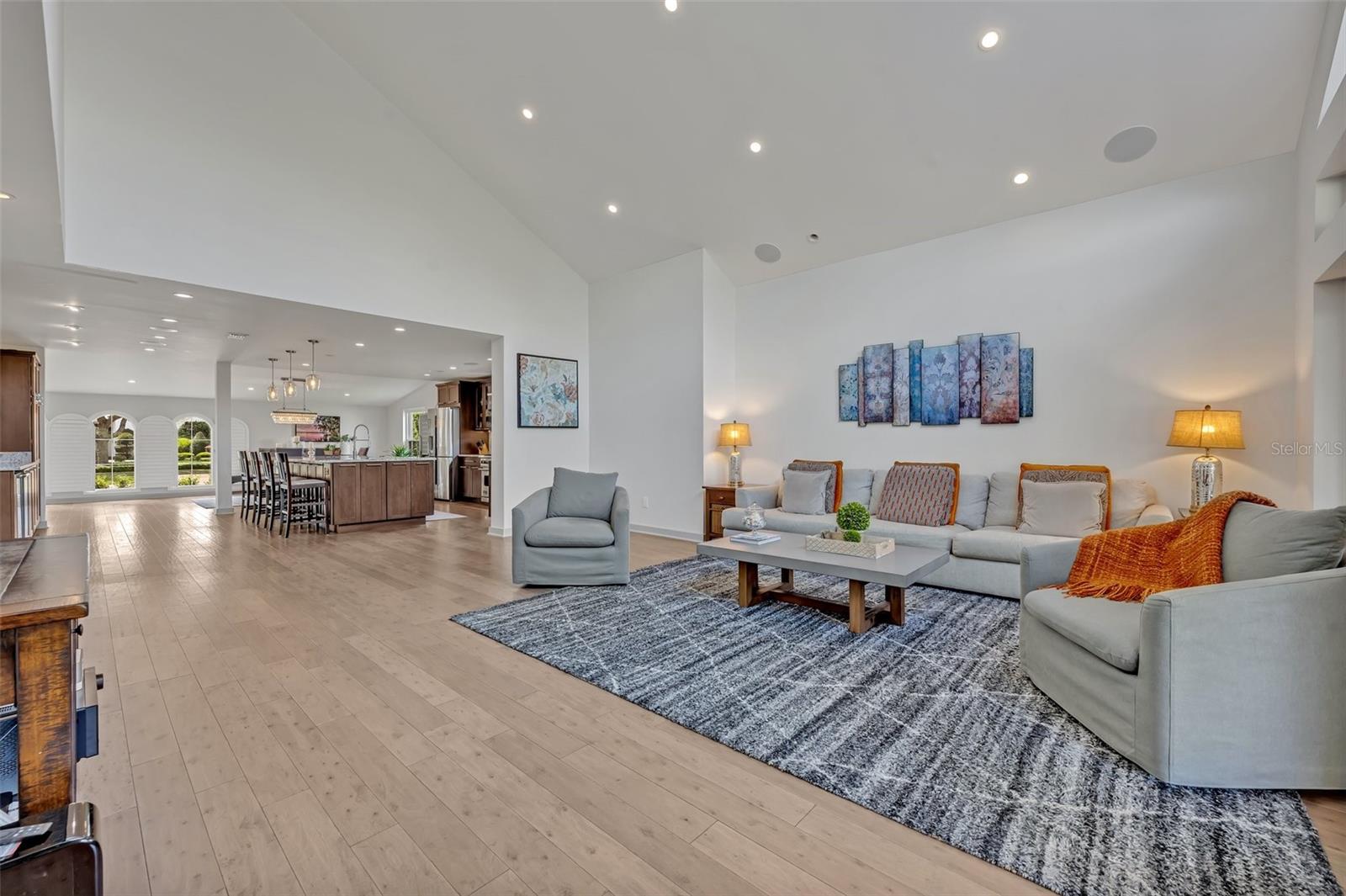 Image 21 of 58 For 1661 Woodland Avenue