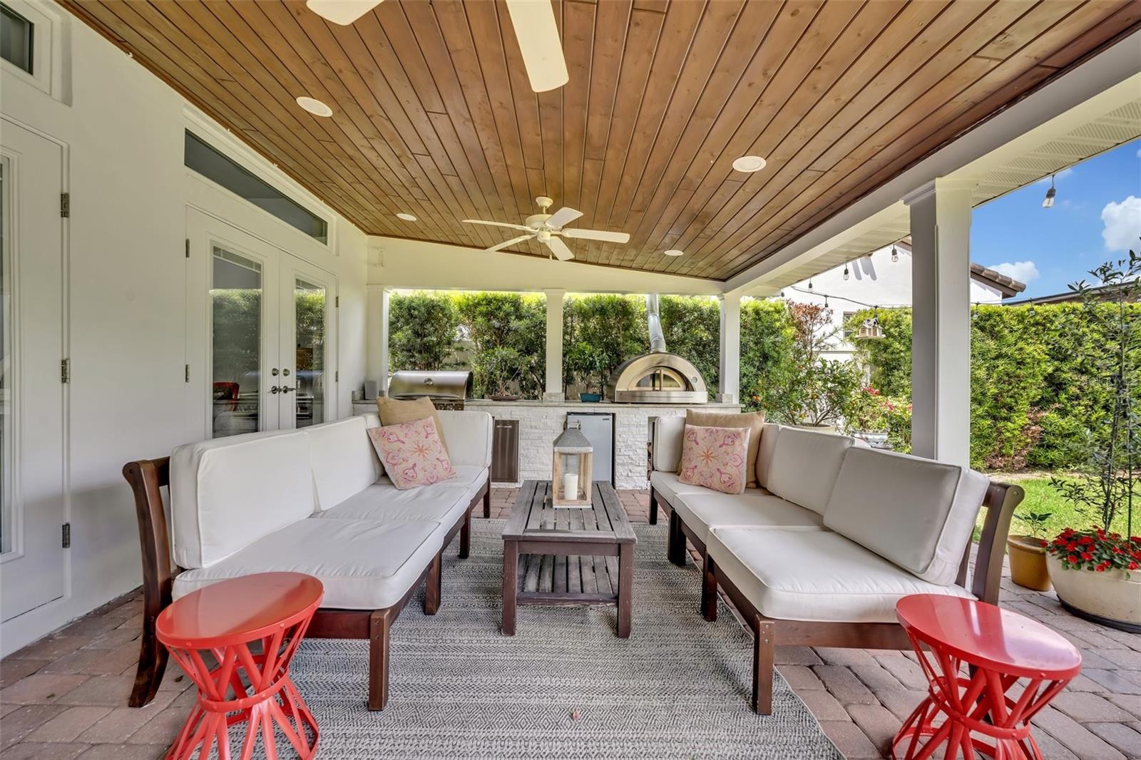 Image 24 of 58 For 1661 Woodland Avenue