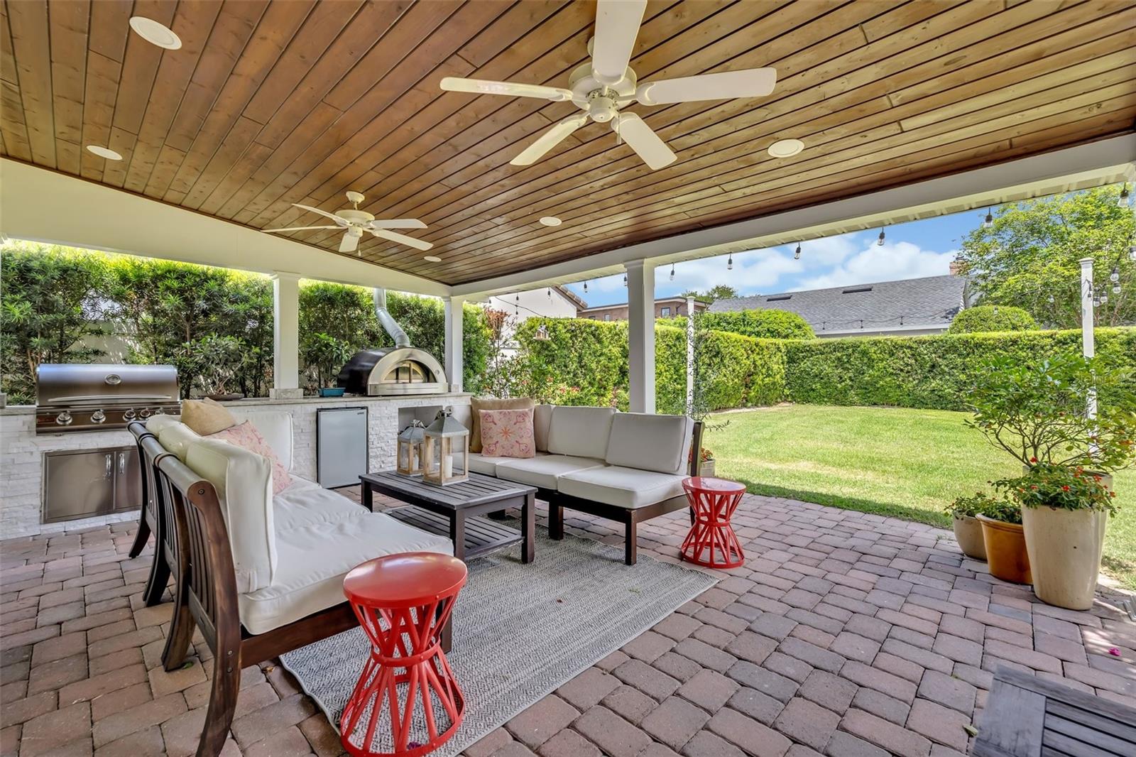 Image 25 of 58 For 1661 Woodland Avenue