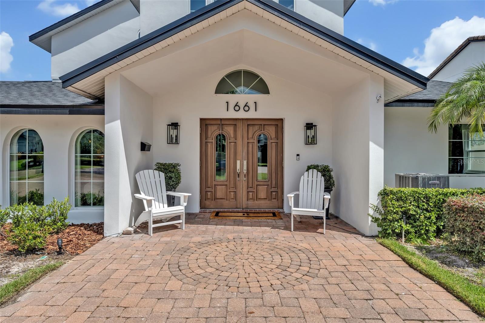 Image 3 of 58 For 1661 Woodland Avenue