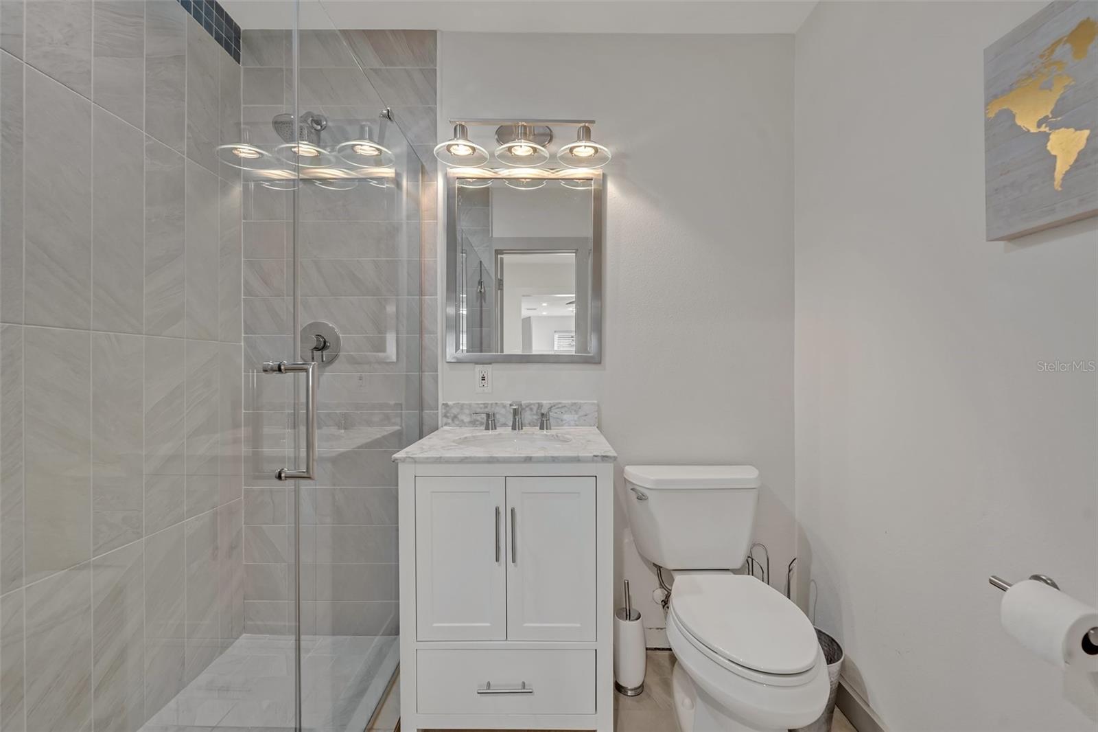 Image 33 of 58 For 1661 Woodland Avenue