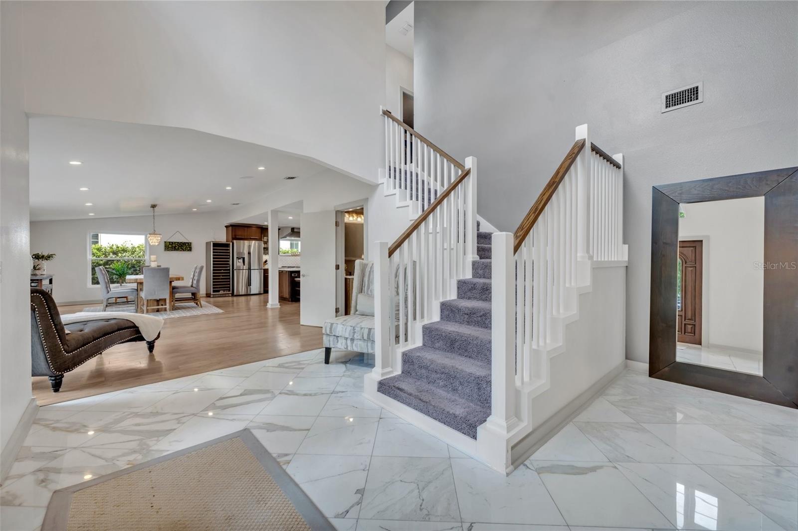 Image 34 of 58 For 1661 Woodland Avenue