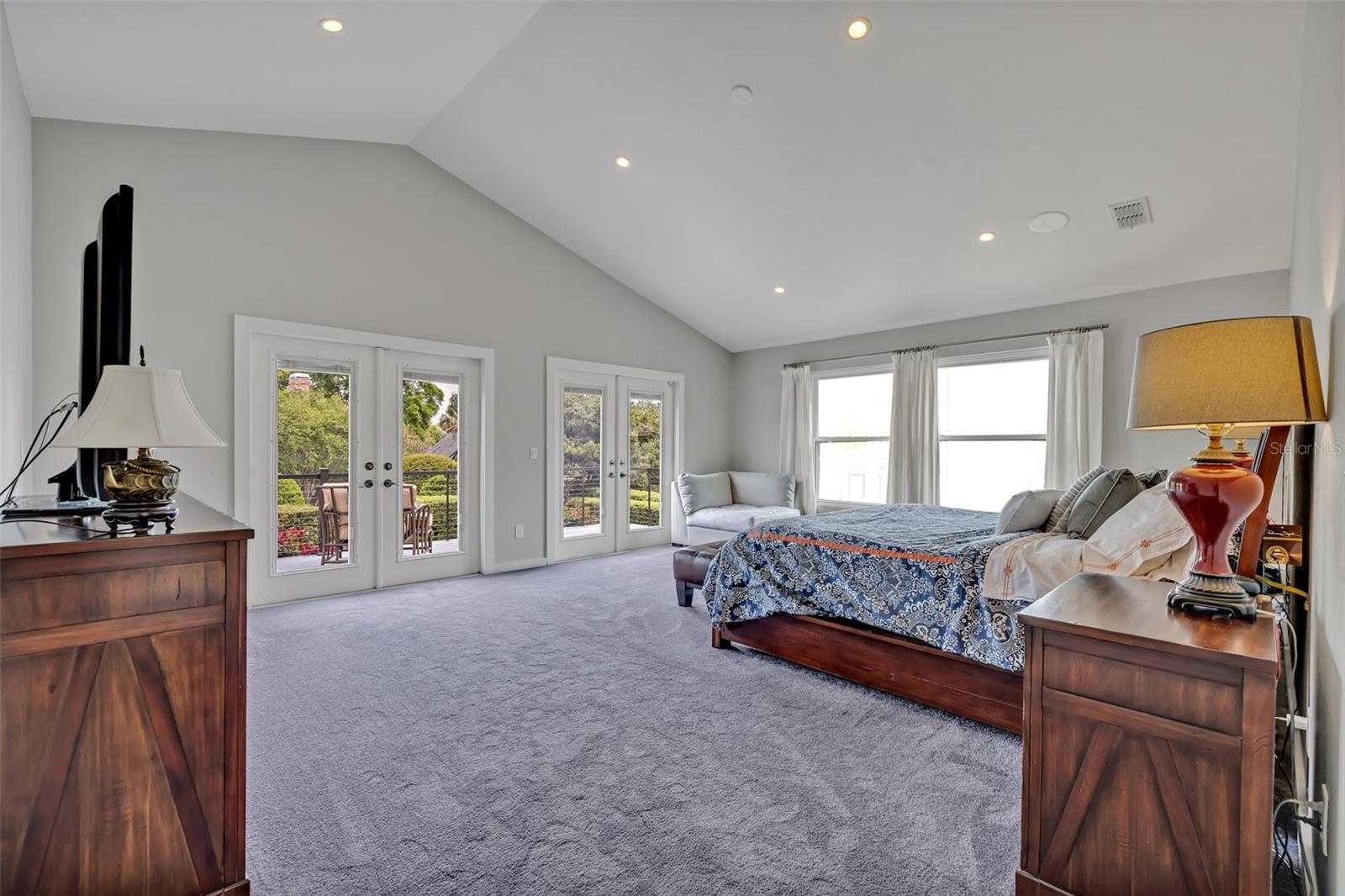 Image 35 of 58 For 1661 Woodland Avenue