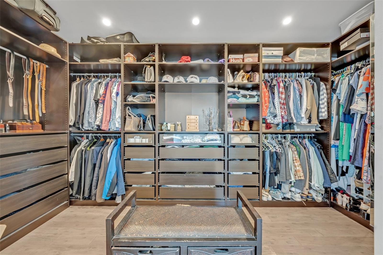 Image 36 of 58 For 1661 Woodland Avenue