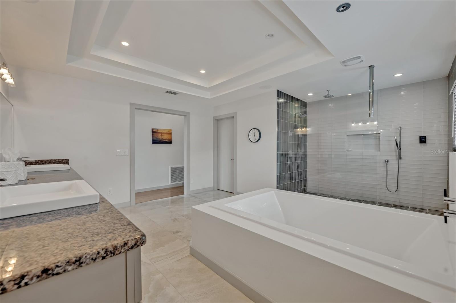 Image 38 of 58 For 1661 Woodland Avenue