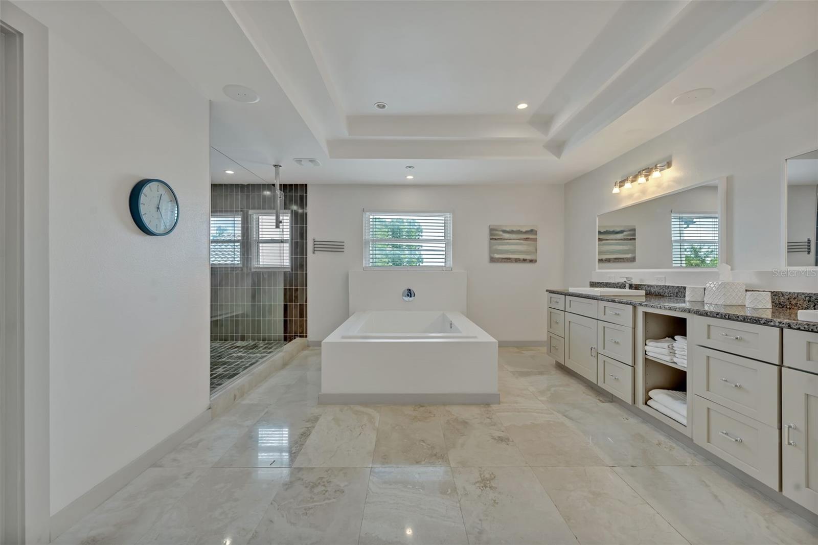 Image 40 of 58 For 1661 Woodland Avenue