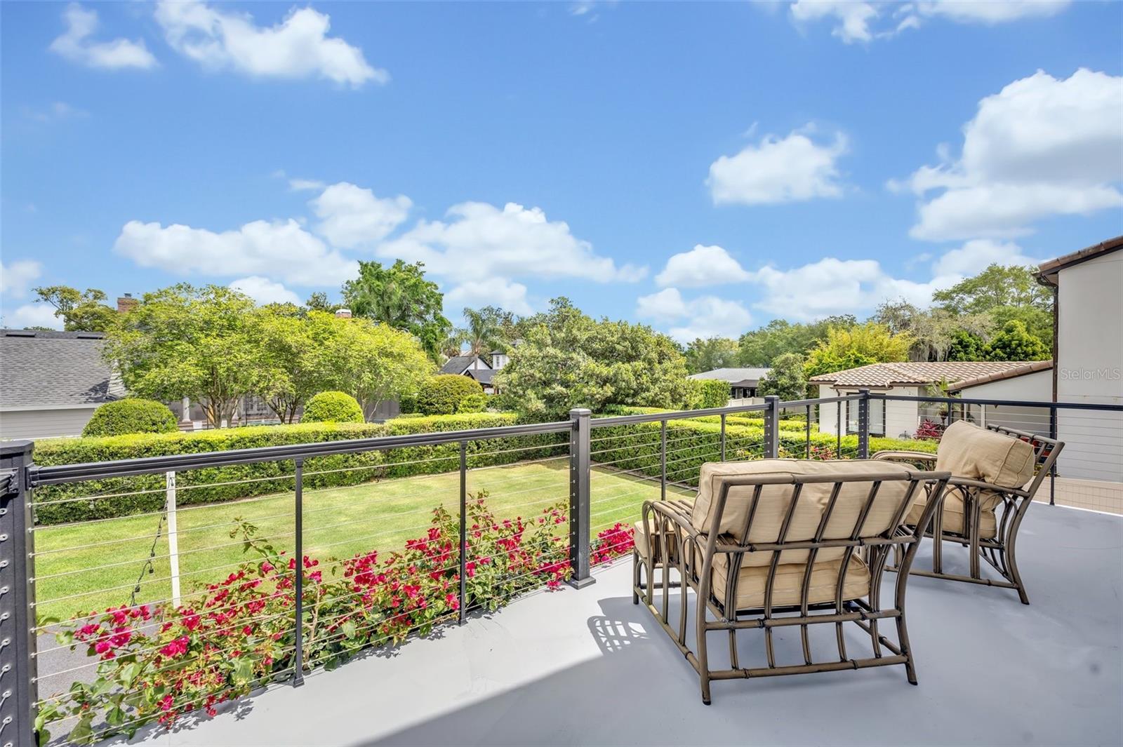 Image 42 of 58 For 1661 Woodland Avenue