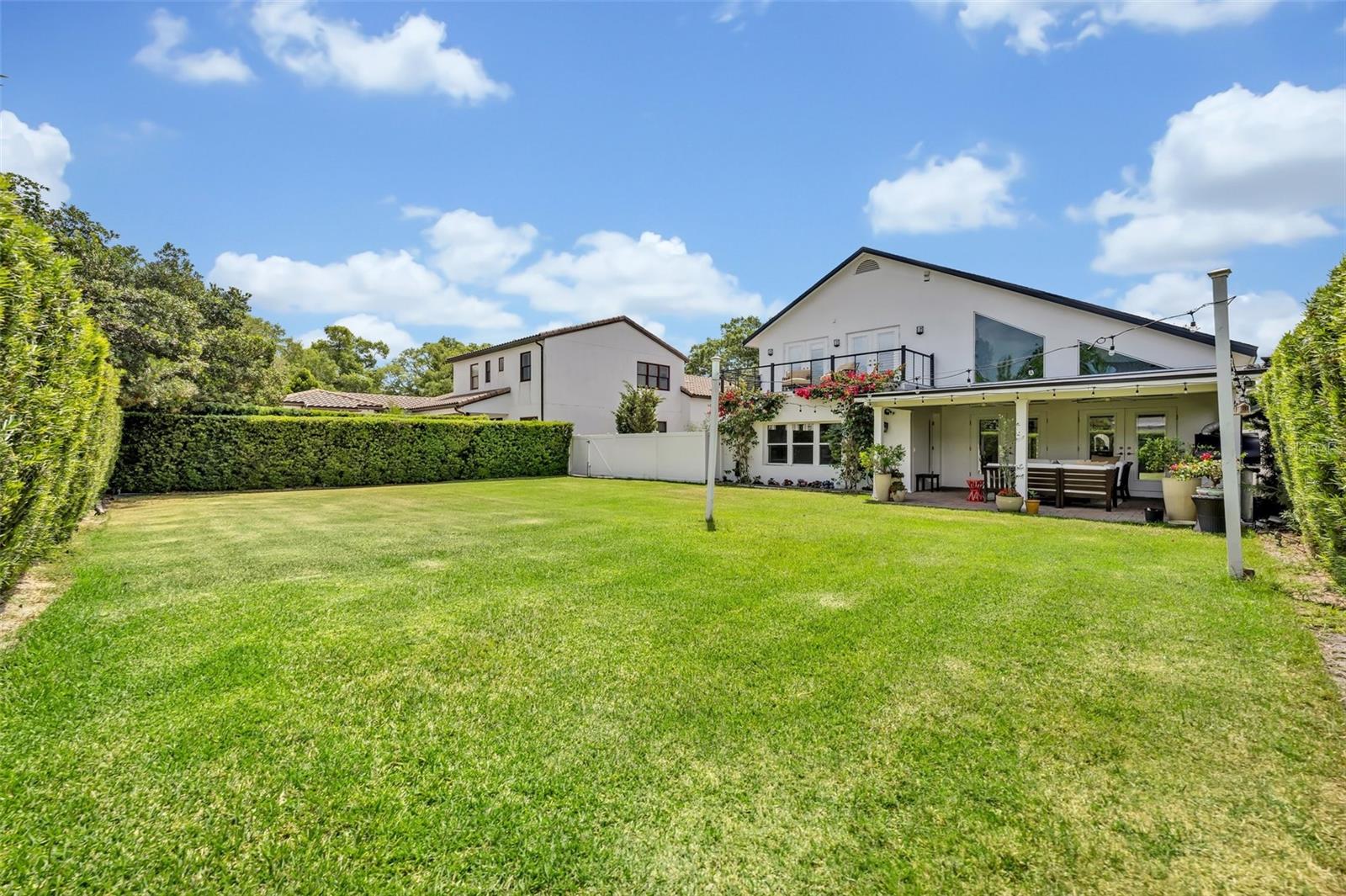 Image 43 of 58 For 1661 Woodland Avenue