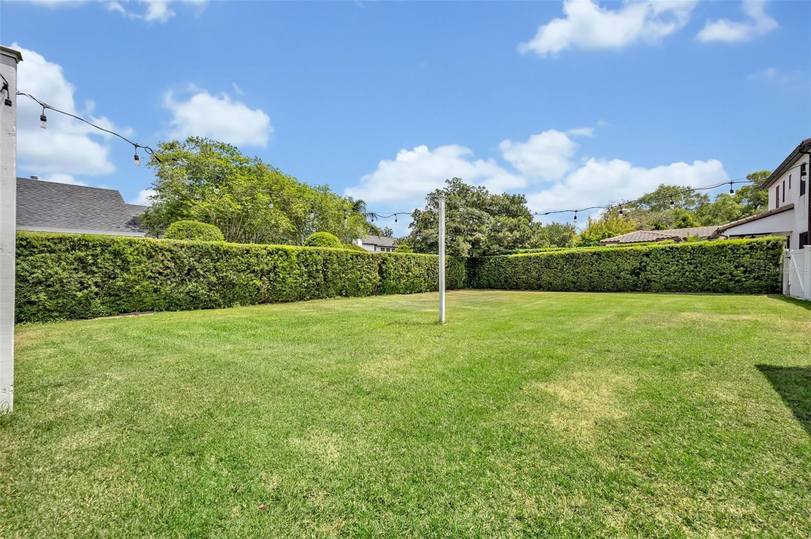 Image 44 of 58 For 1661 Woodland Avenue