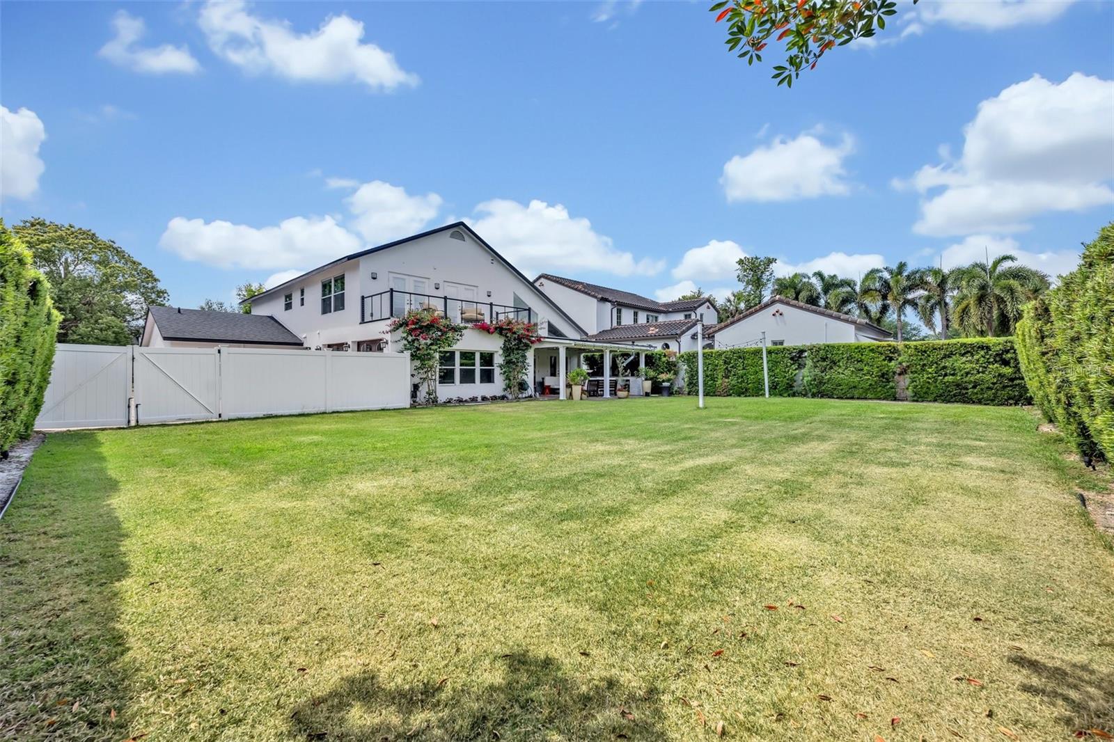 Image 45 of 58 For 1661 Woodland Avenue