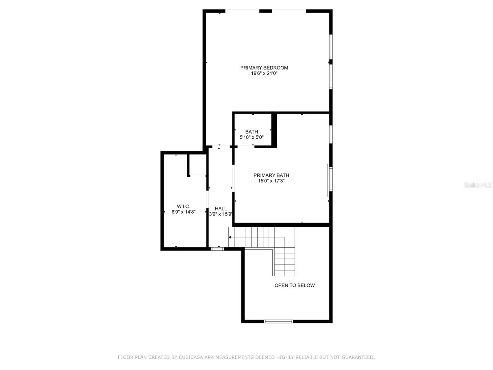 Image 48 of 58 For 1661 Woodland Avenue