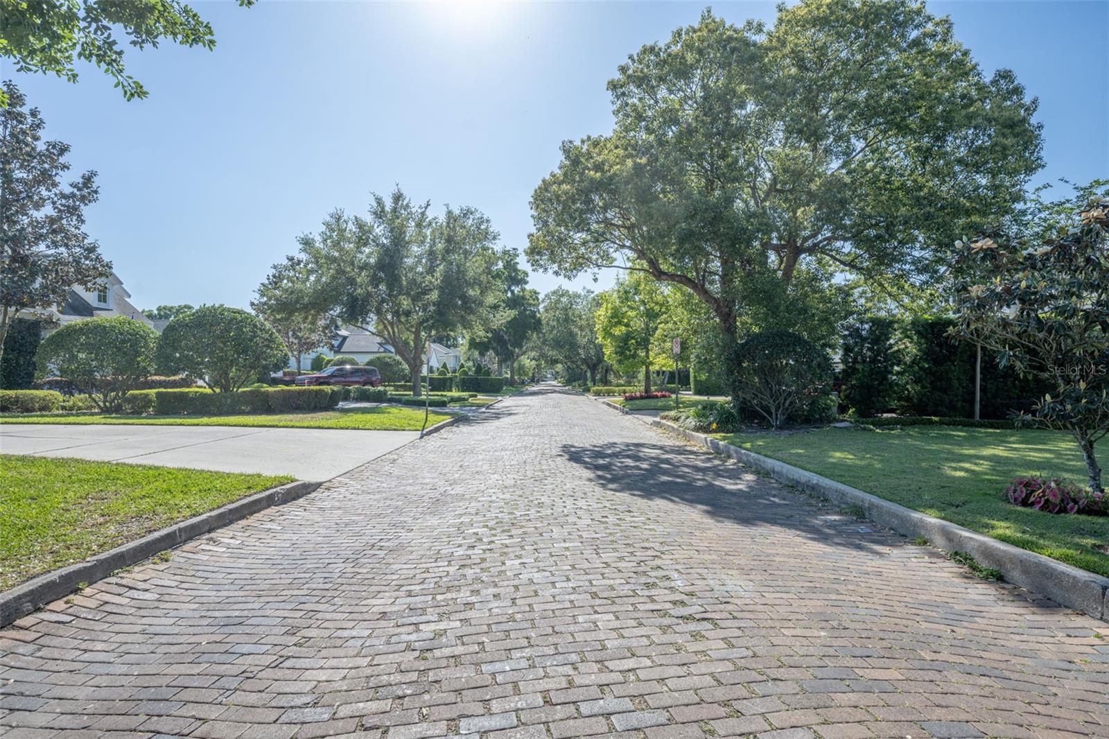 Image 50 of 58 For 1661 Woodland Avenue