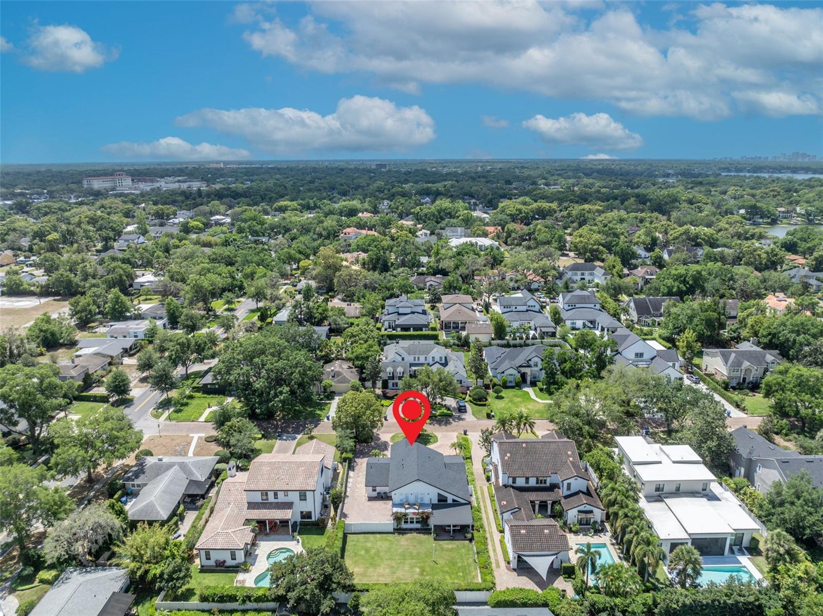 Image 51 of 58 For 1661 Woodland Avenue