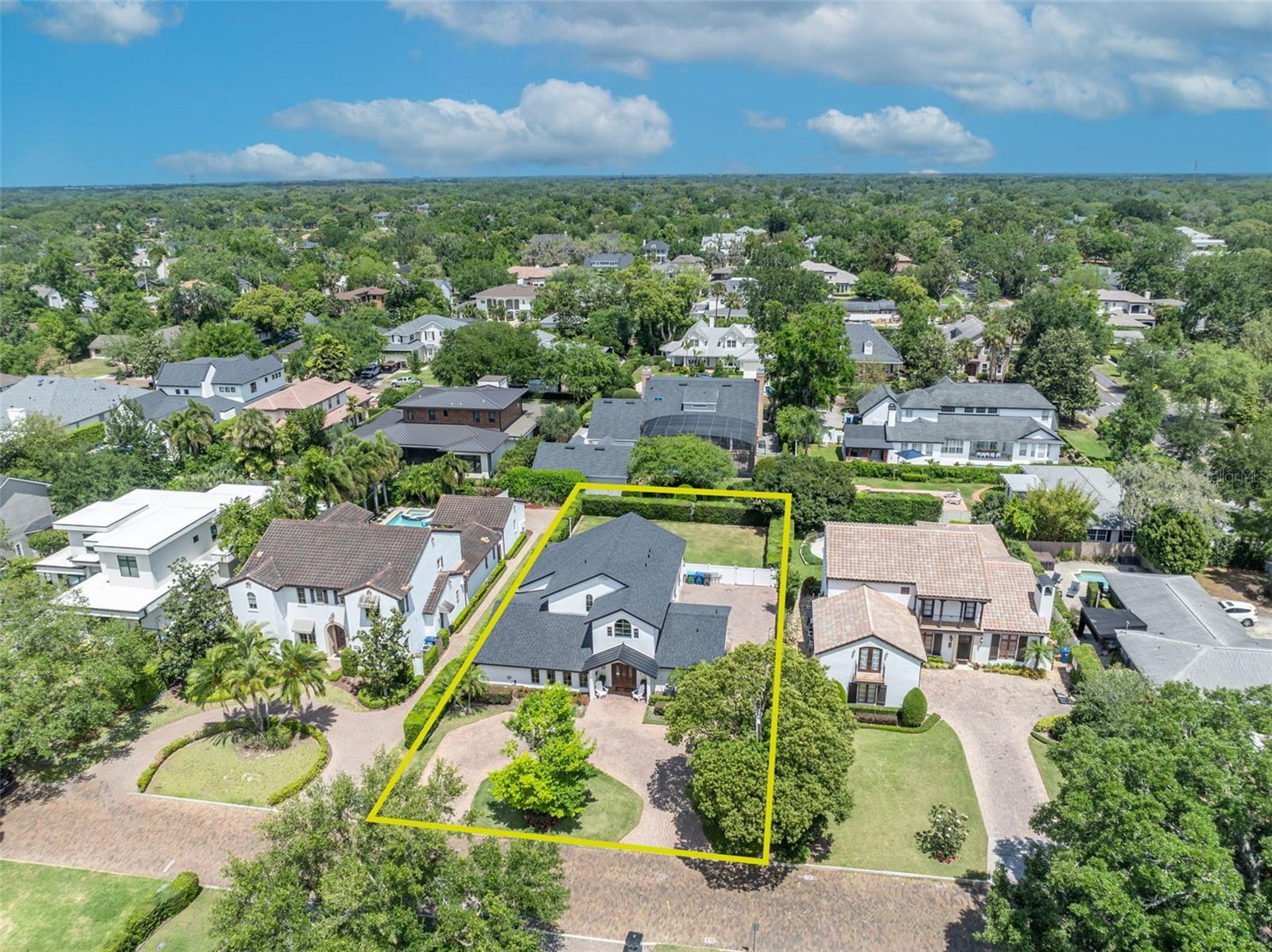 Image 53 of 58 For 1661 Woodland Avenue