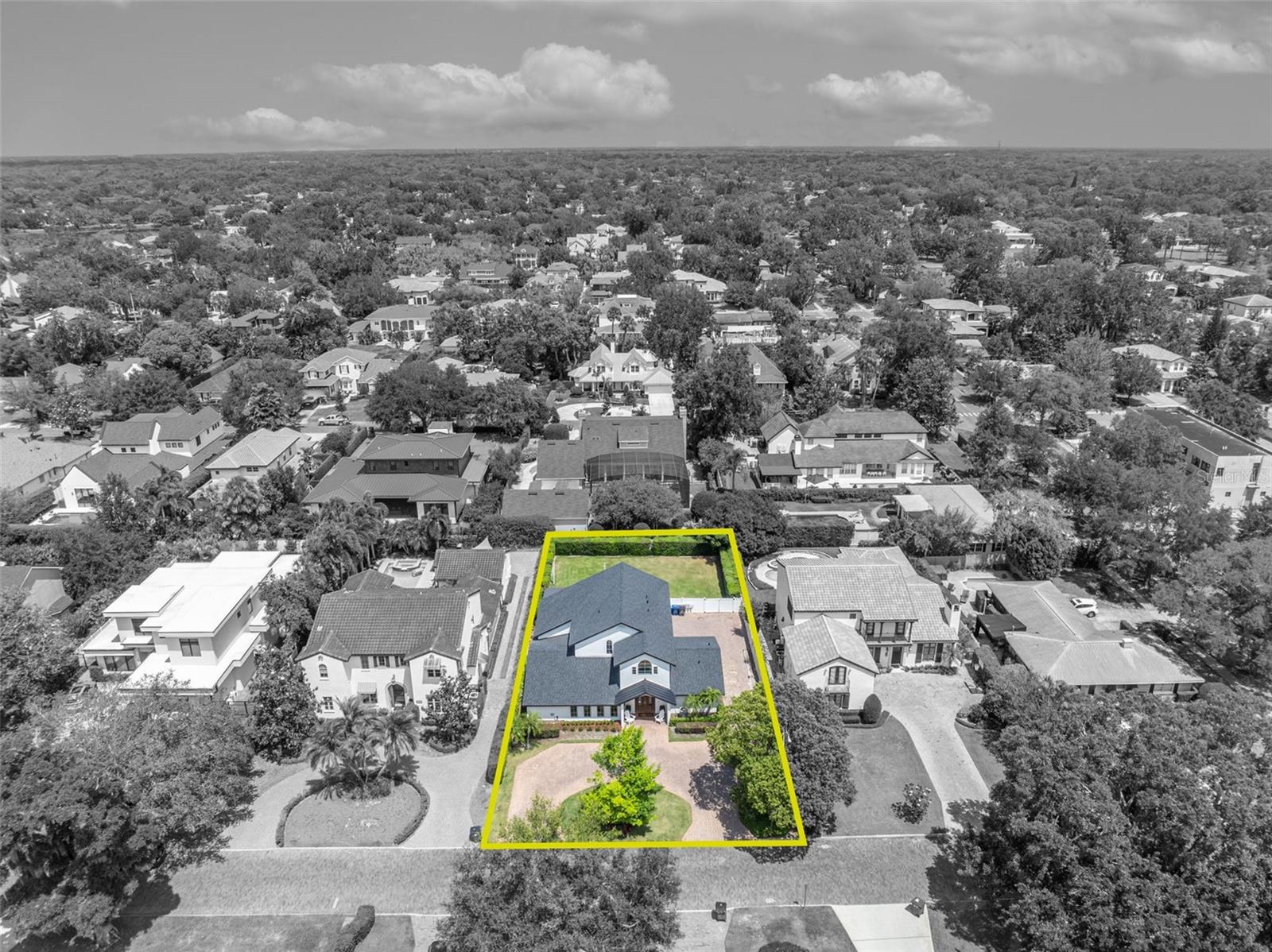 Image 55 of 58 For 1661 Woodland Avenue