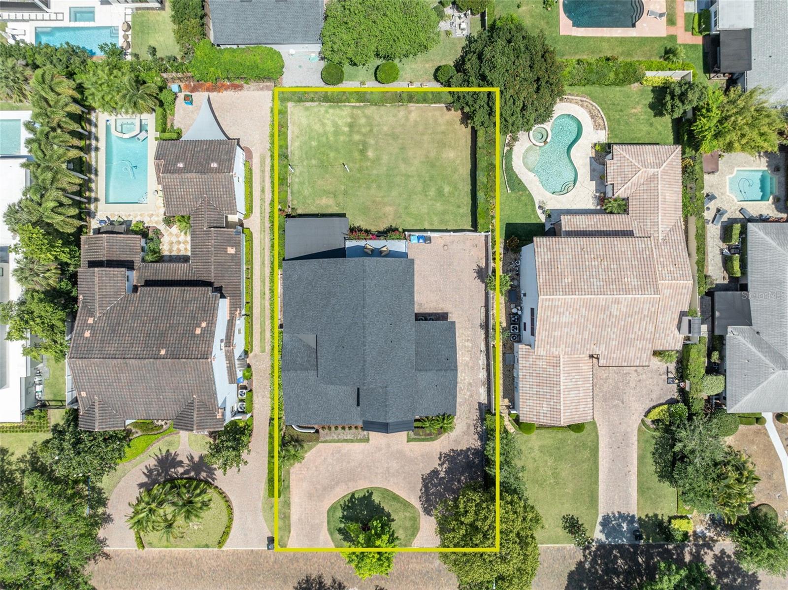 Image 56 of 58 For 1661 Woodland Avenue