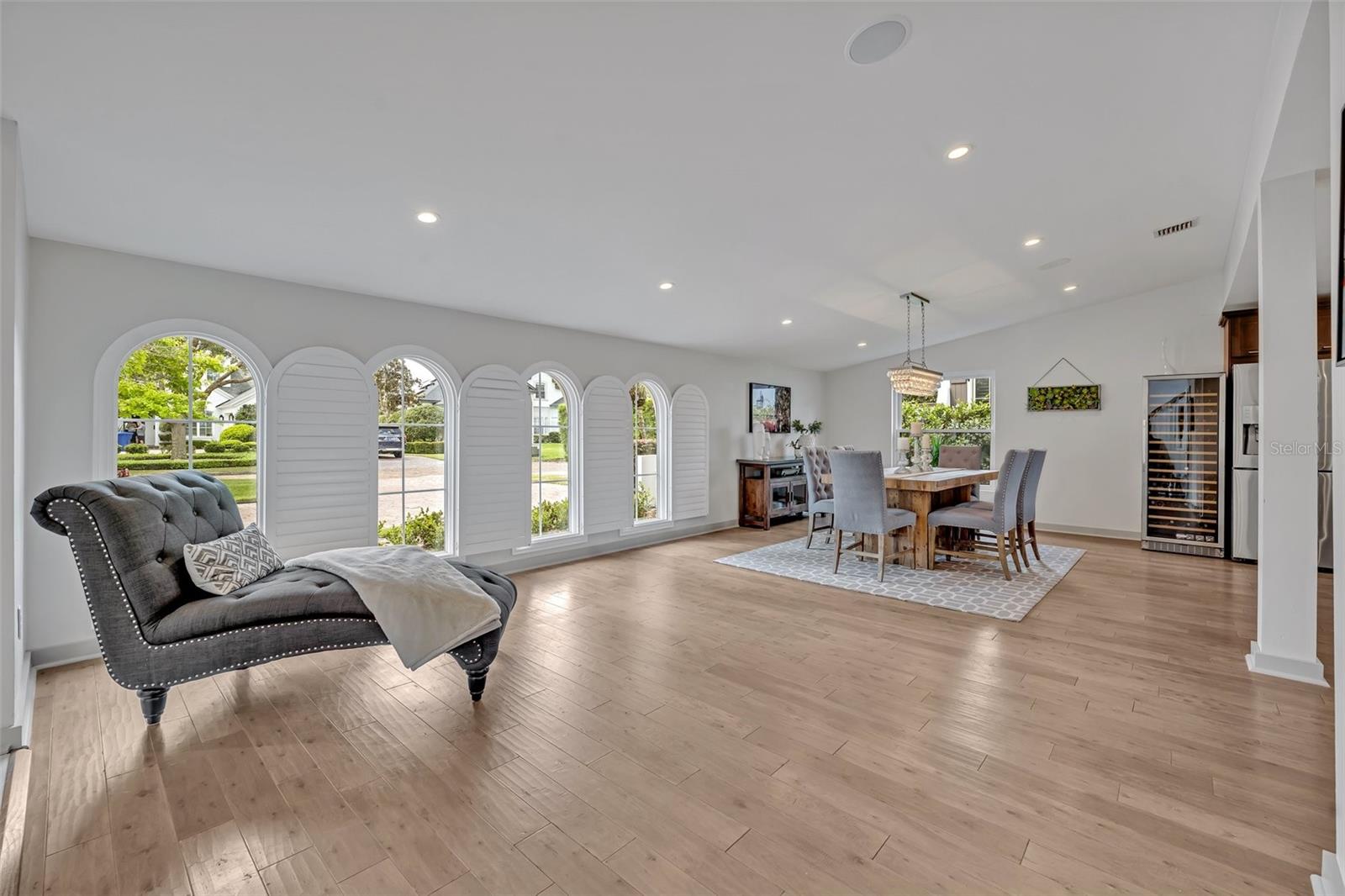 Image 6 of 58 For 1661 Woodland Avenue