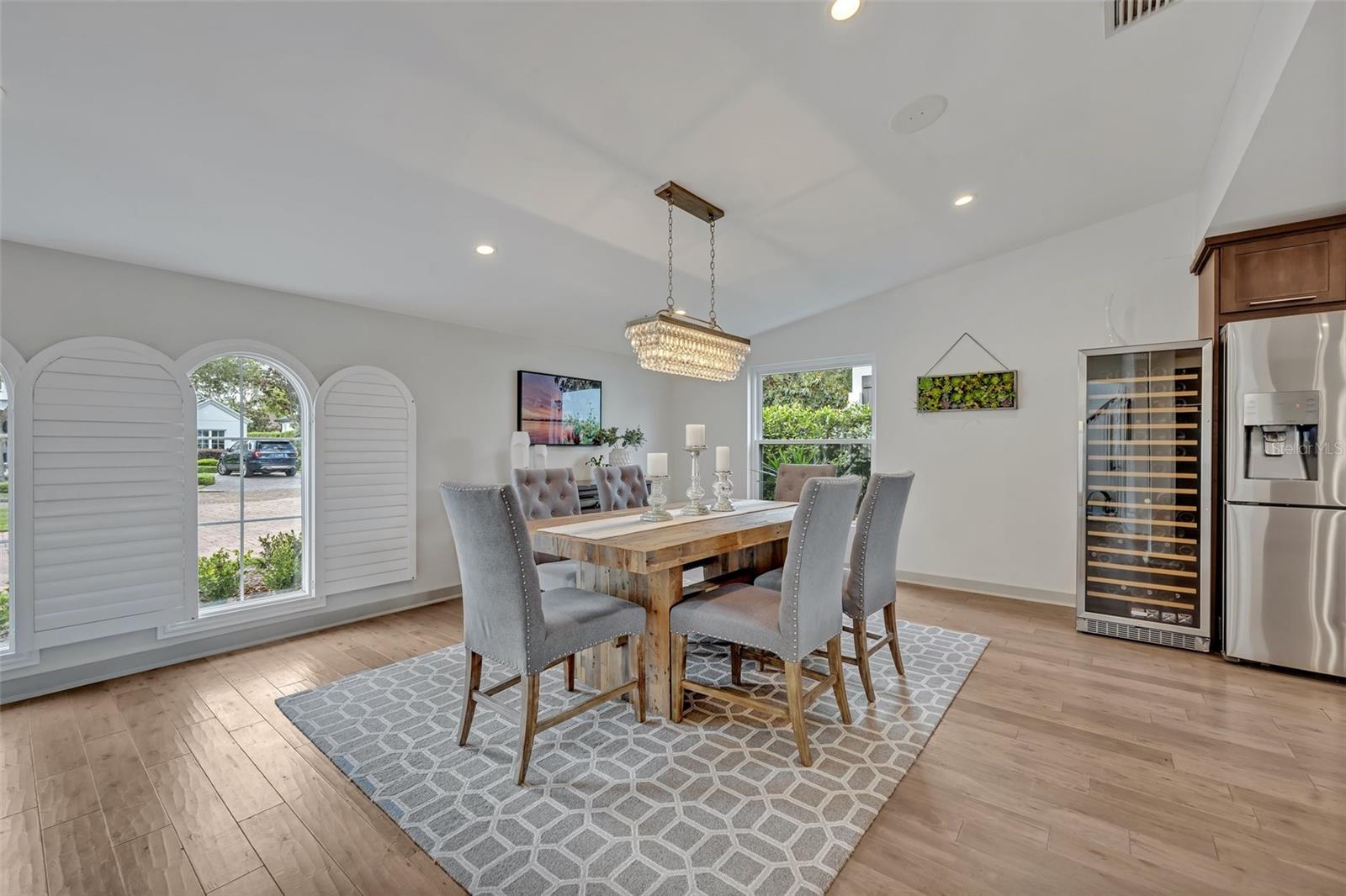 Image 7 of 58 For 1661 Woodland Avenue