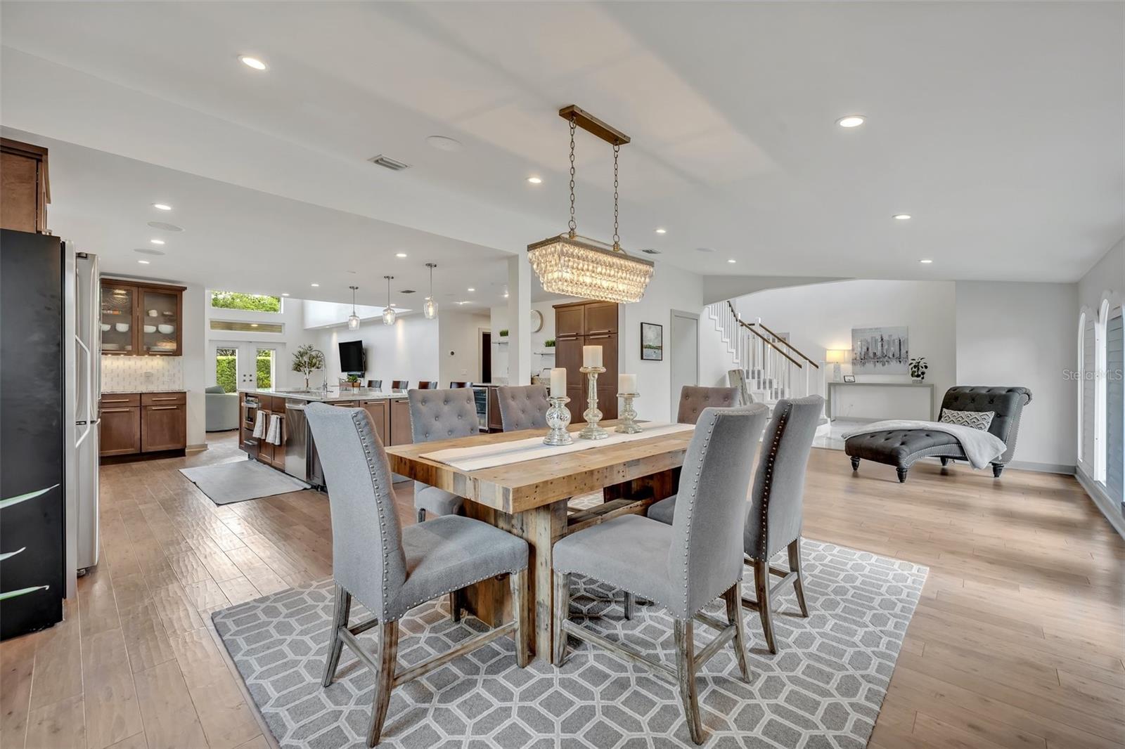 Image 8 of 58 For 1661 Woodland Avenue