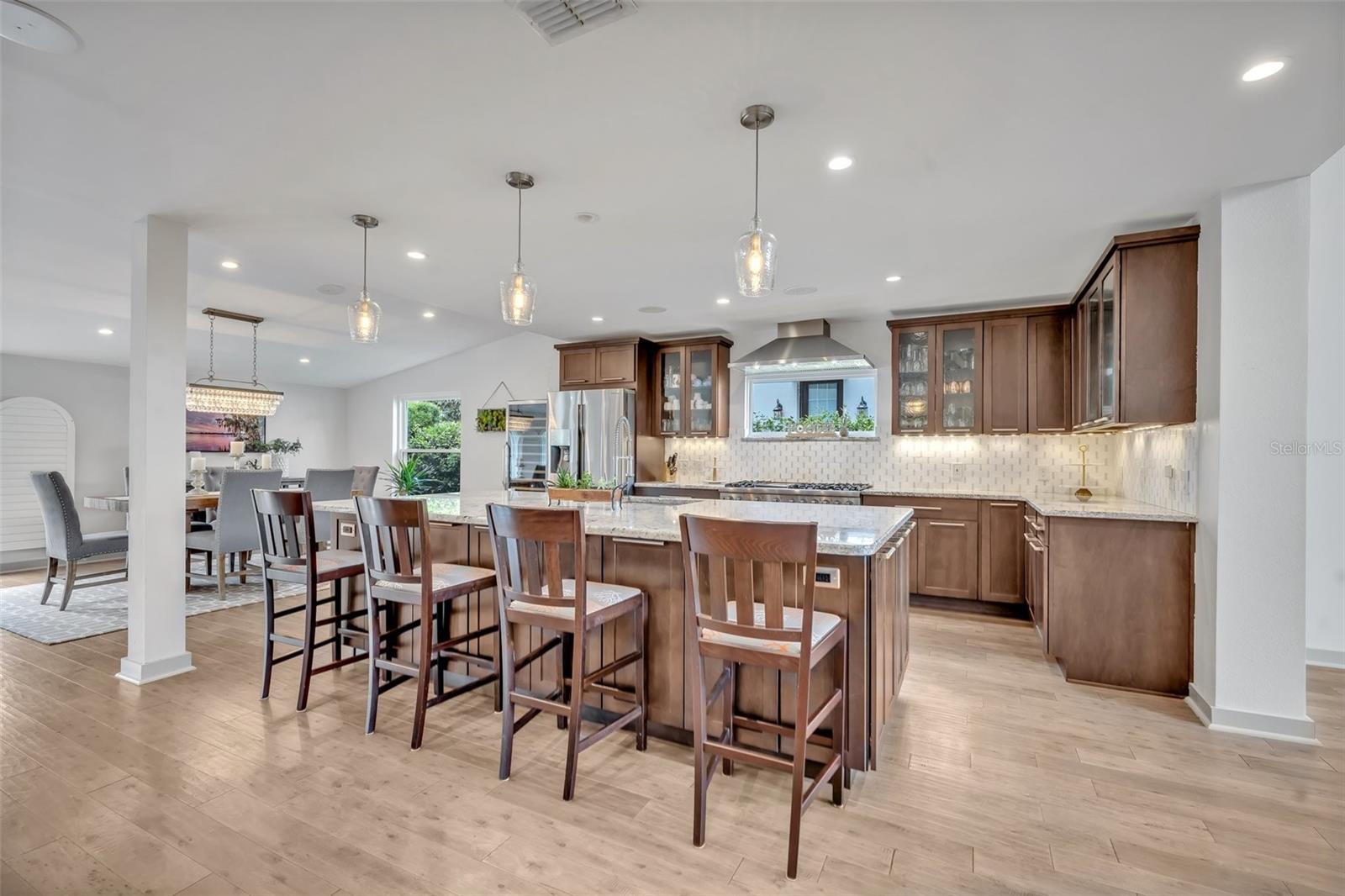 Image 9 of 58 For 1661 Woodland Avenue