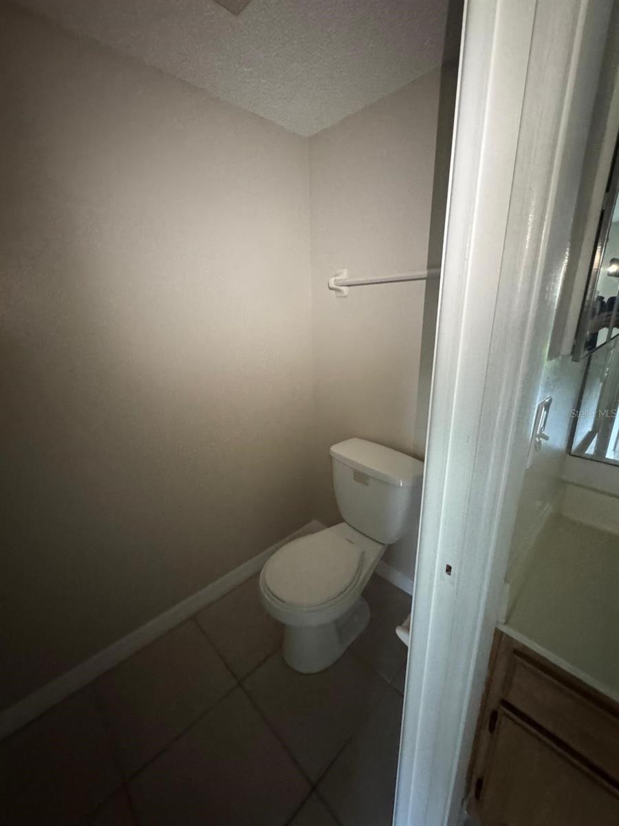 Image 10 of 17 For 2416 Garden Terrace 203