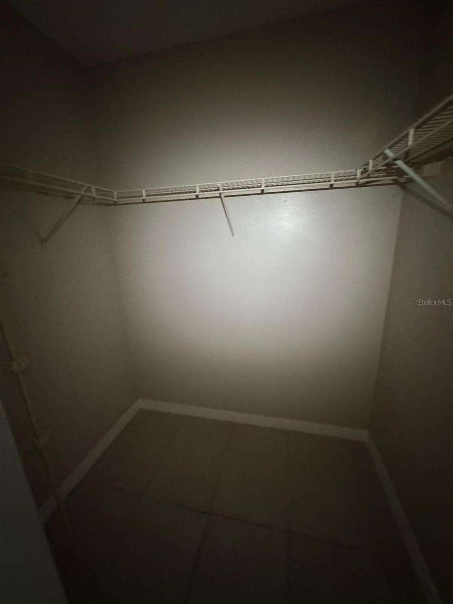 Image 11 of 17 For 2416 Garden Terrace 203