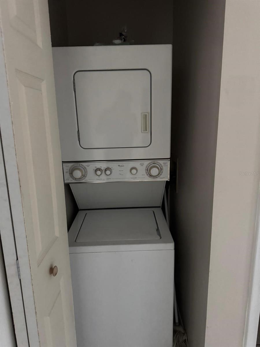 Image 17 of 17 For 2416 Garden Terrace 203