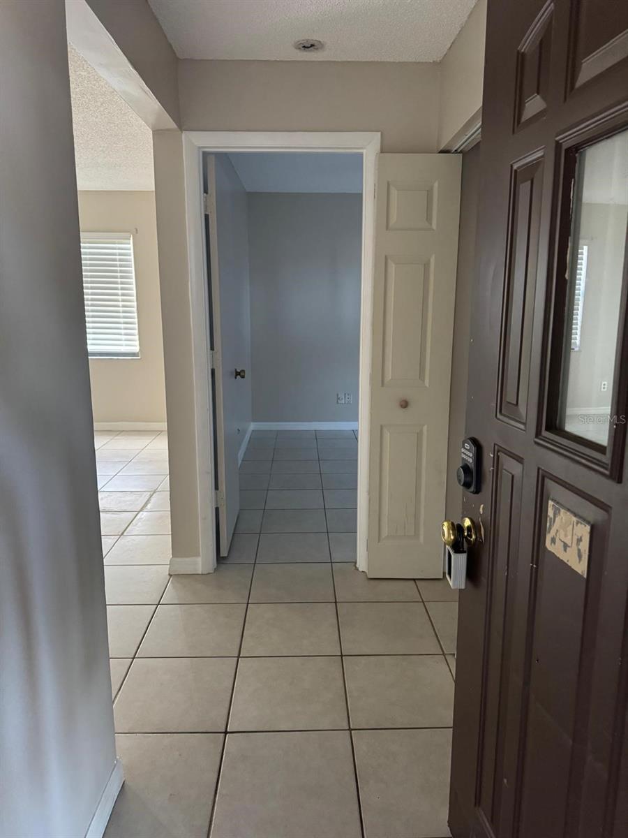 Image 2 of 17 For 2416 Garden Terrace 203