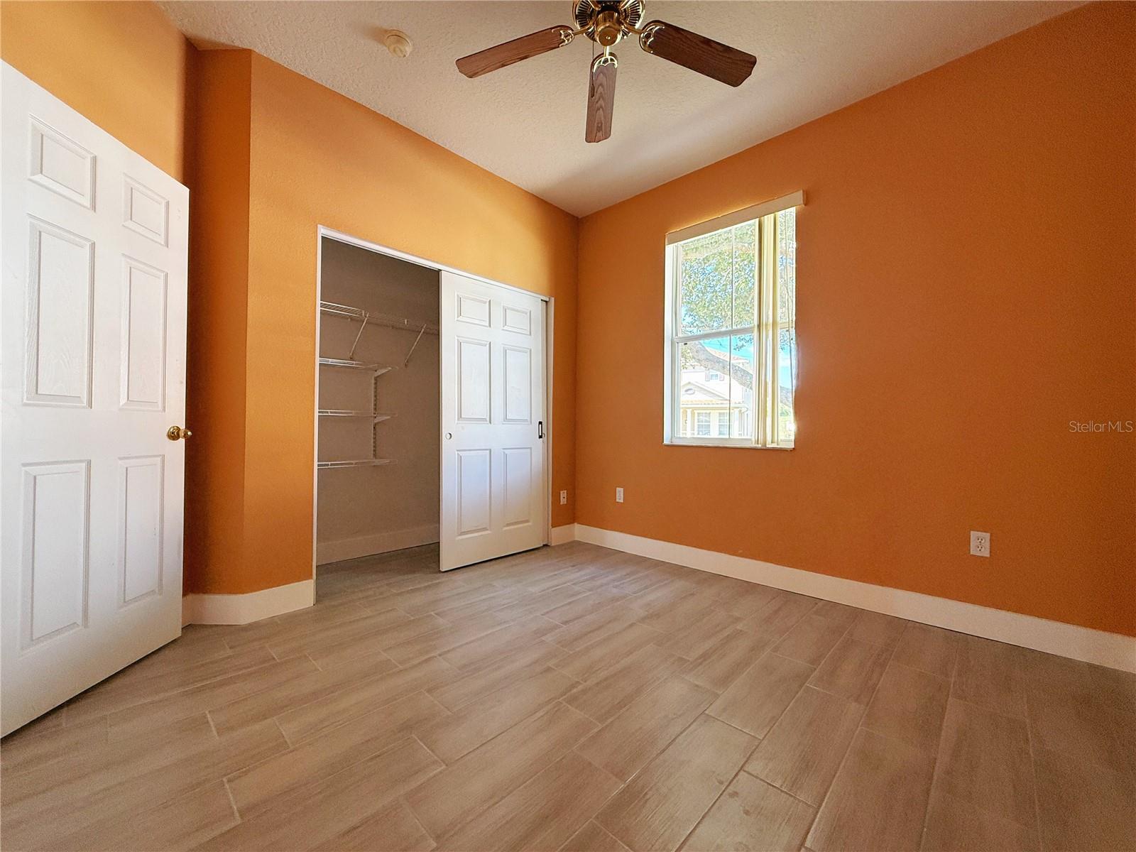 Image 11 of 17 For 194 Sand Ridge Drive