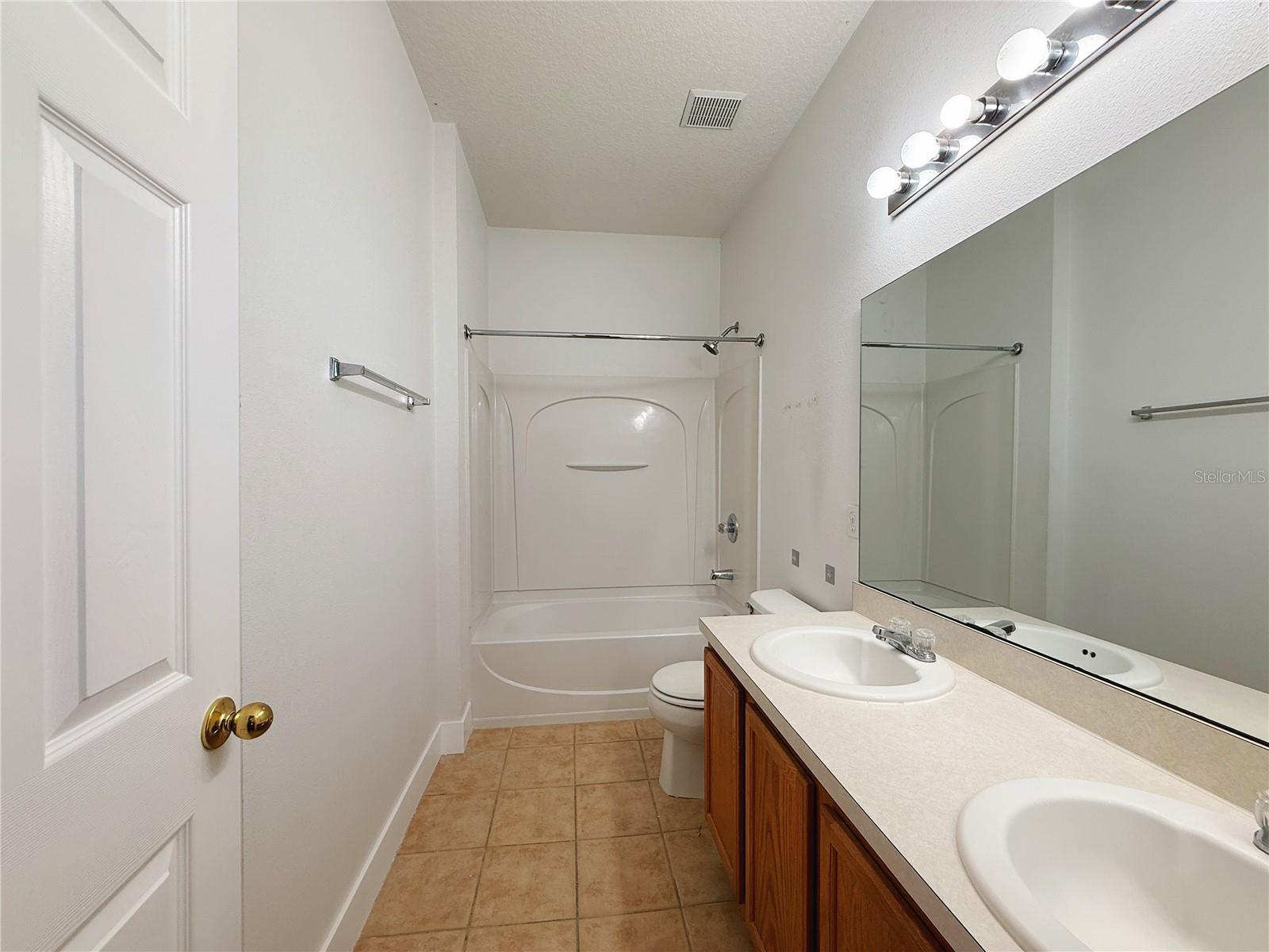 Image 12 of 17 For 194 Sand Ridge Drive