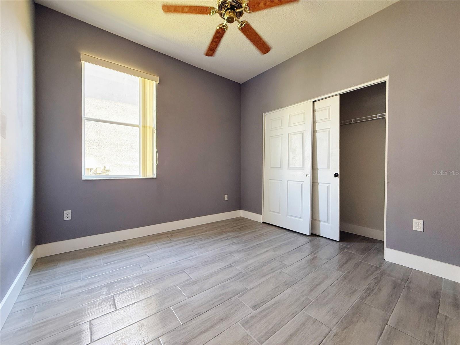 Image 14 of 17 For 194 Sand Ridge Drive