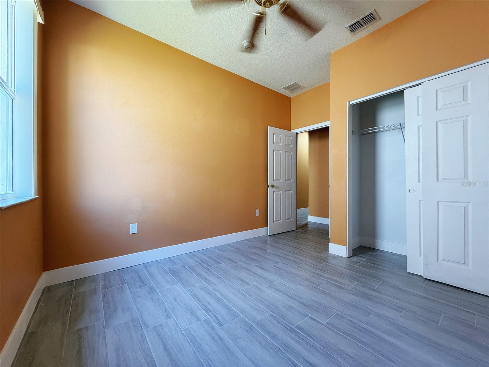 Image 15 of 17 For 194 Sand Ridge Drive