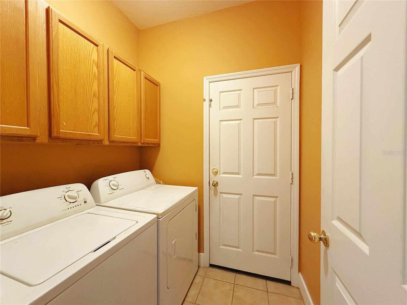 Image 16 of 17 For 194 Sand Ridge Drive