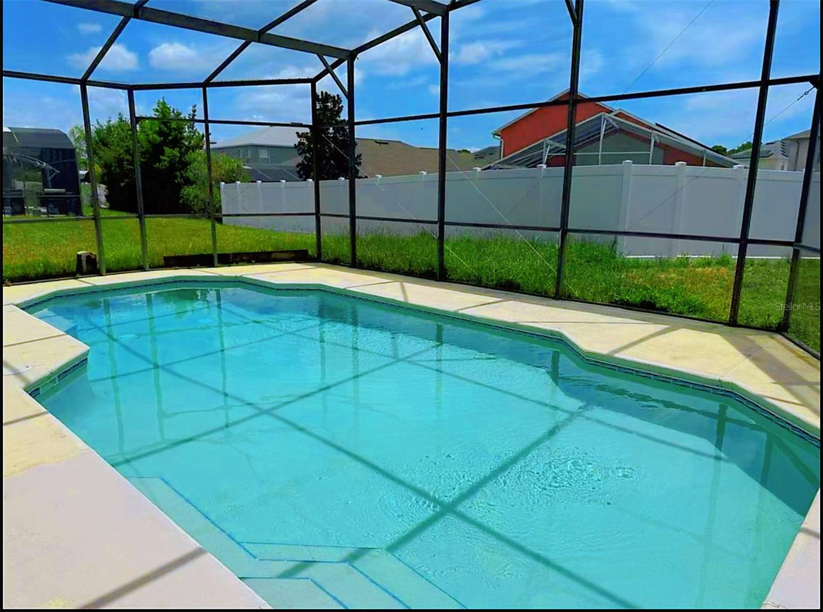 Image 17 of 17 For 194 Sand Ridge Drive