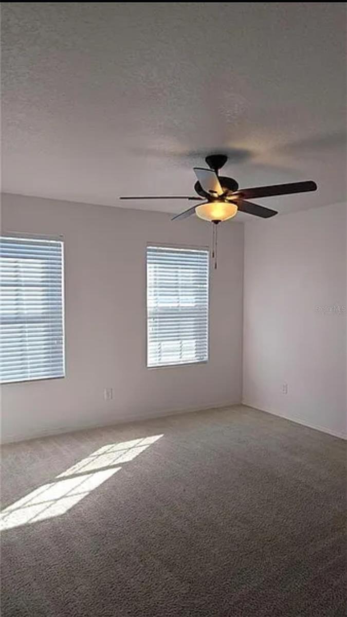 Image 10 of 14 For 460 Nadeau Way