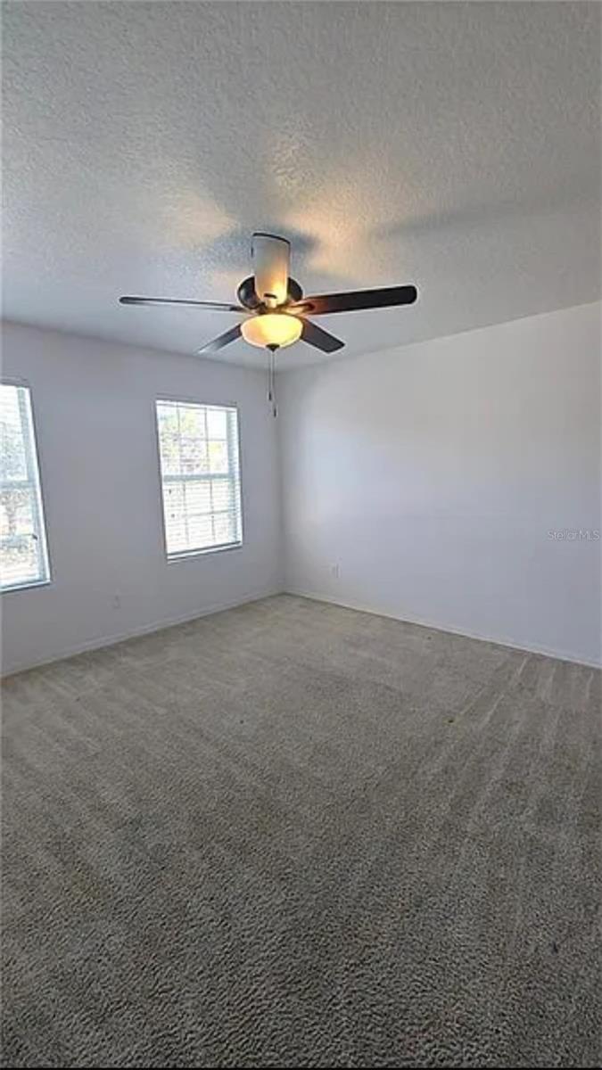 Image 11 of 14 For 460 Nadeau Way