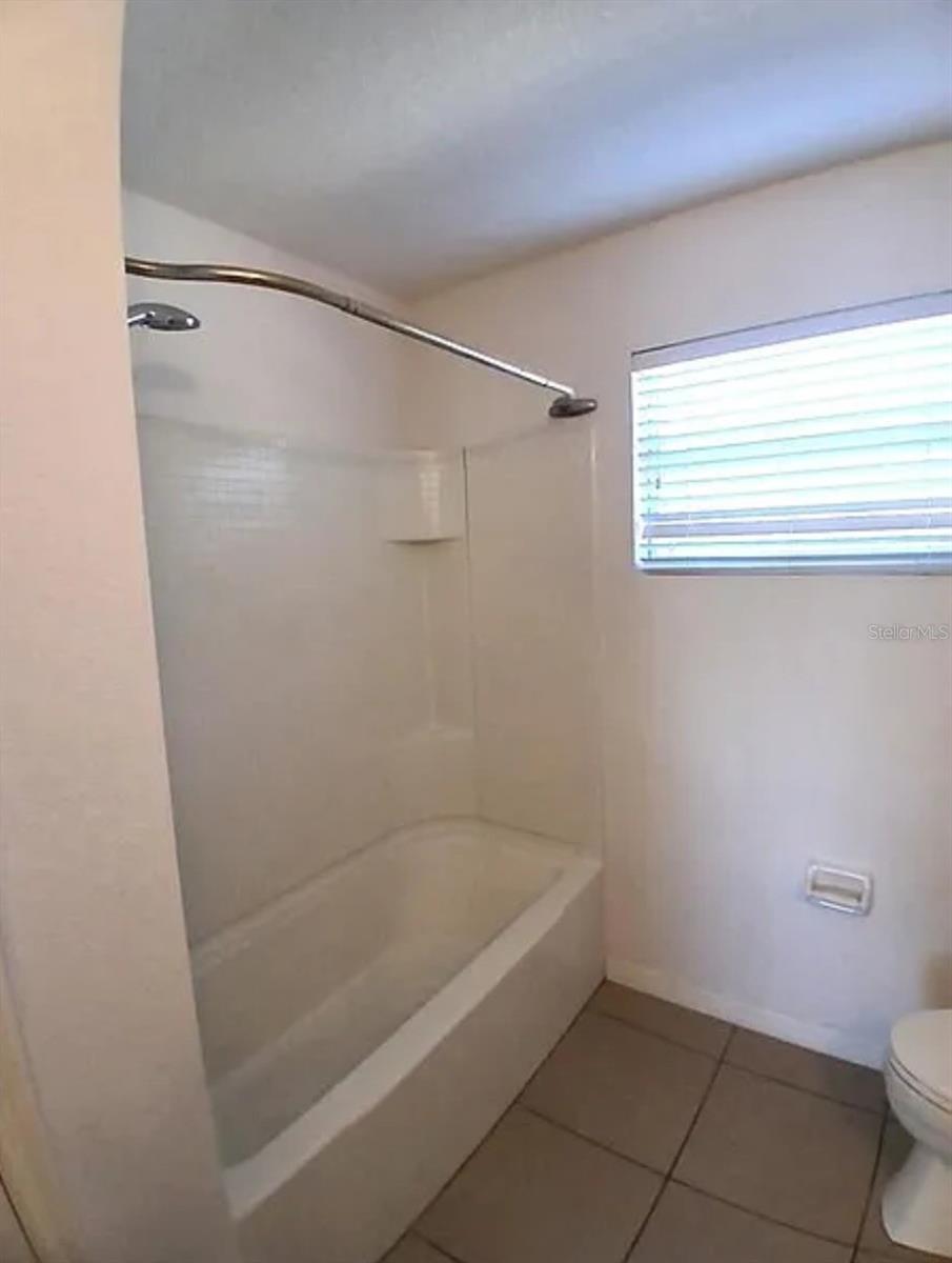 Image 12 of 14 For 460 Nadeau Way