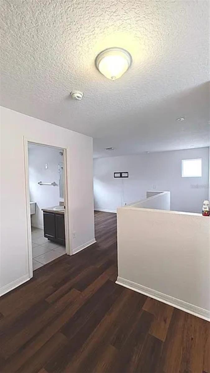 Image 13 of 14 For 460 Nadeau Way