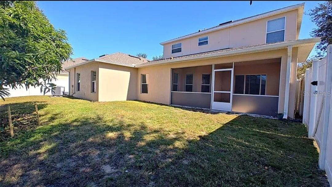 Image 14 of 14 For 460 Nadeau Way