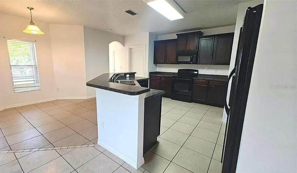 Image 2 of 14 For 460 Nadeau Way