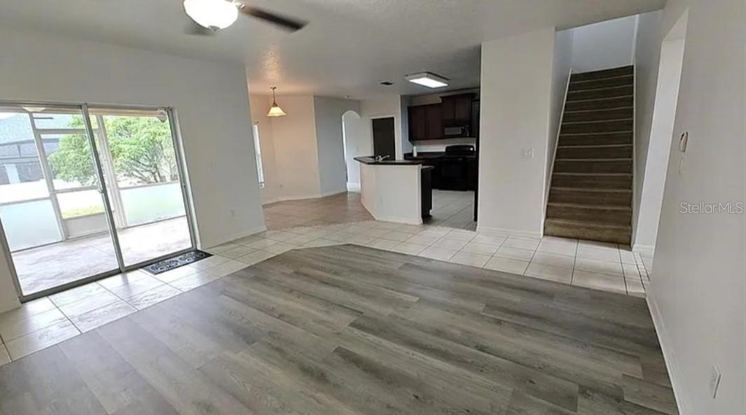 Image 4 of 14 For 460 Nadeau Way