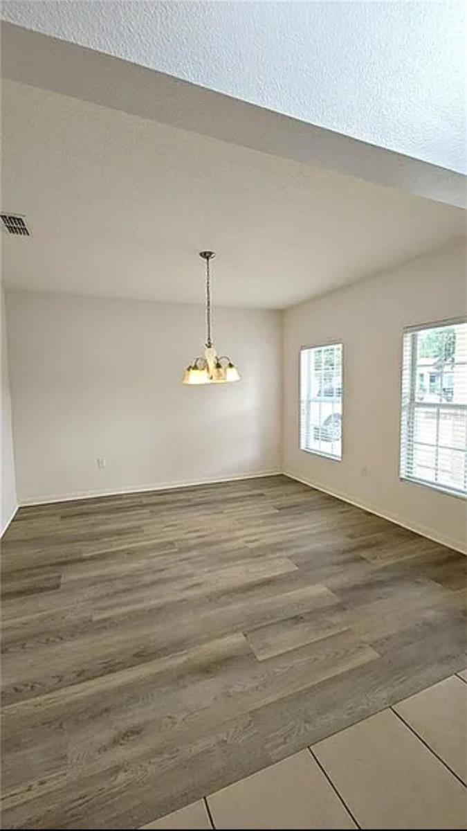 Image 5 of 14 For 460 Nadeau Way