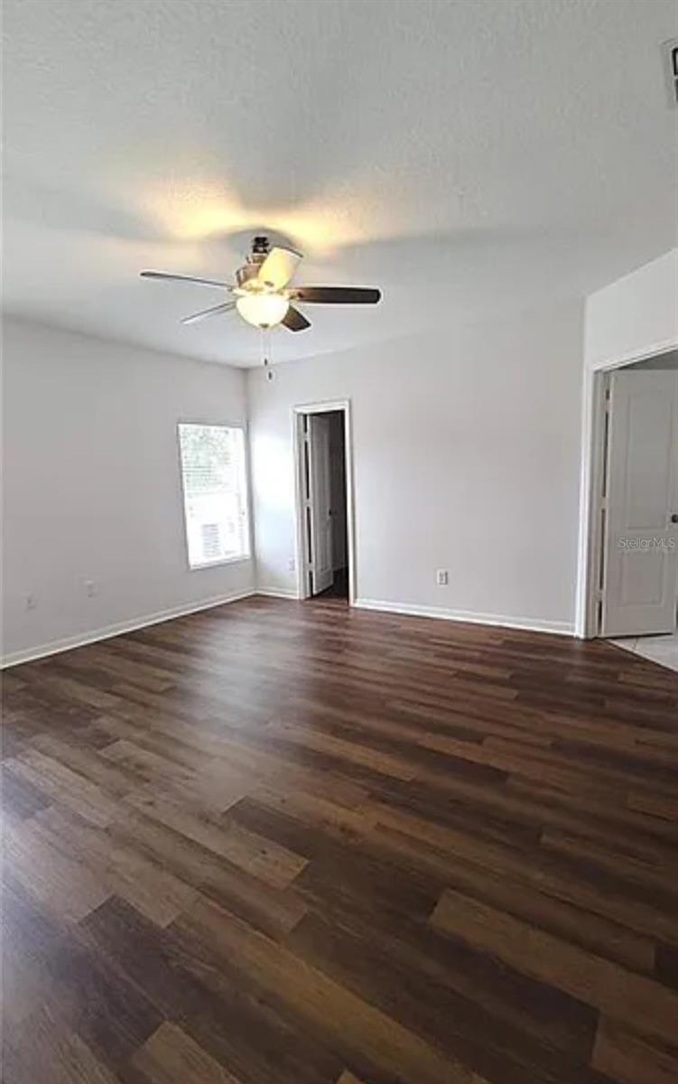 Image 6 of 14 For 460 Nadeau Way