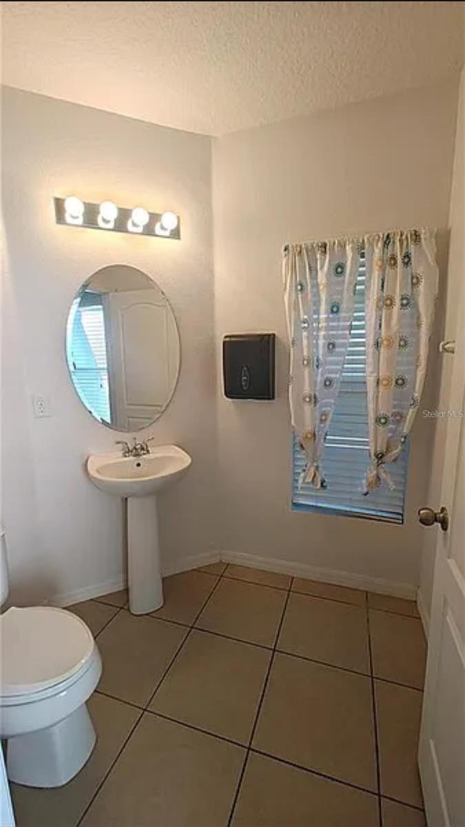 Image 8 of 14 For 460 Nadeau Way