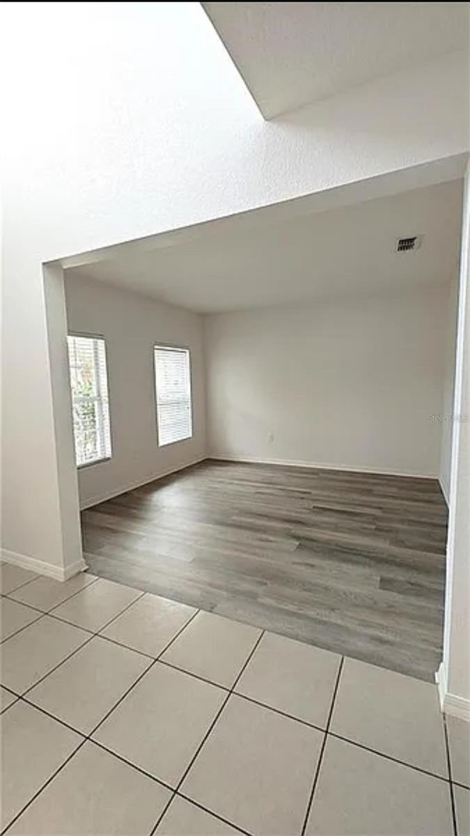 Image 9 of 14 For 460 Nadeau Way