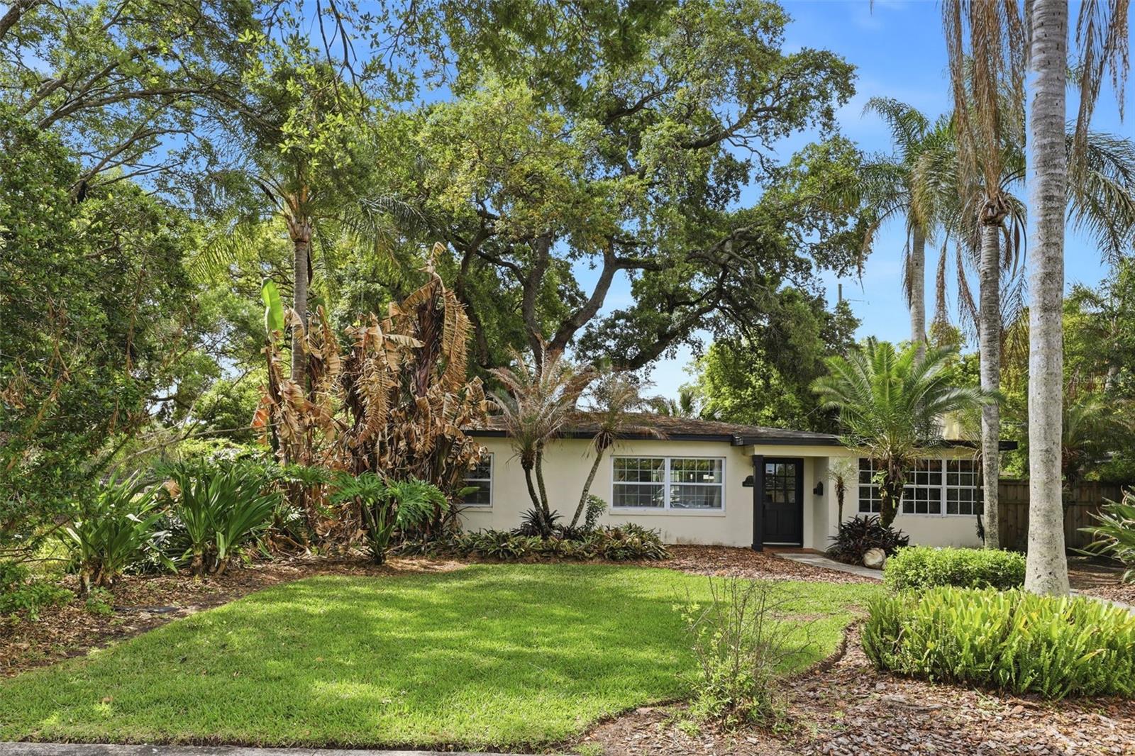 Details for 2518 Weber Street, ORLANDO, FL 32803