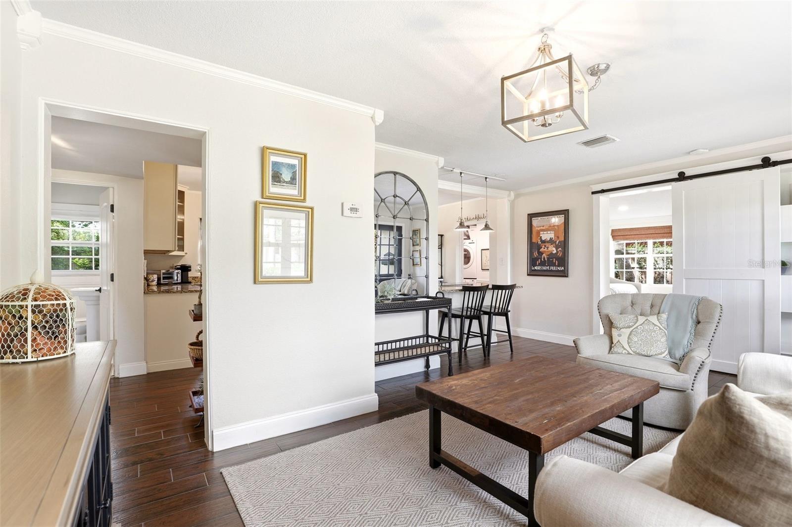 Image 10 of 33 For 2518 Weber Street