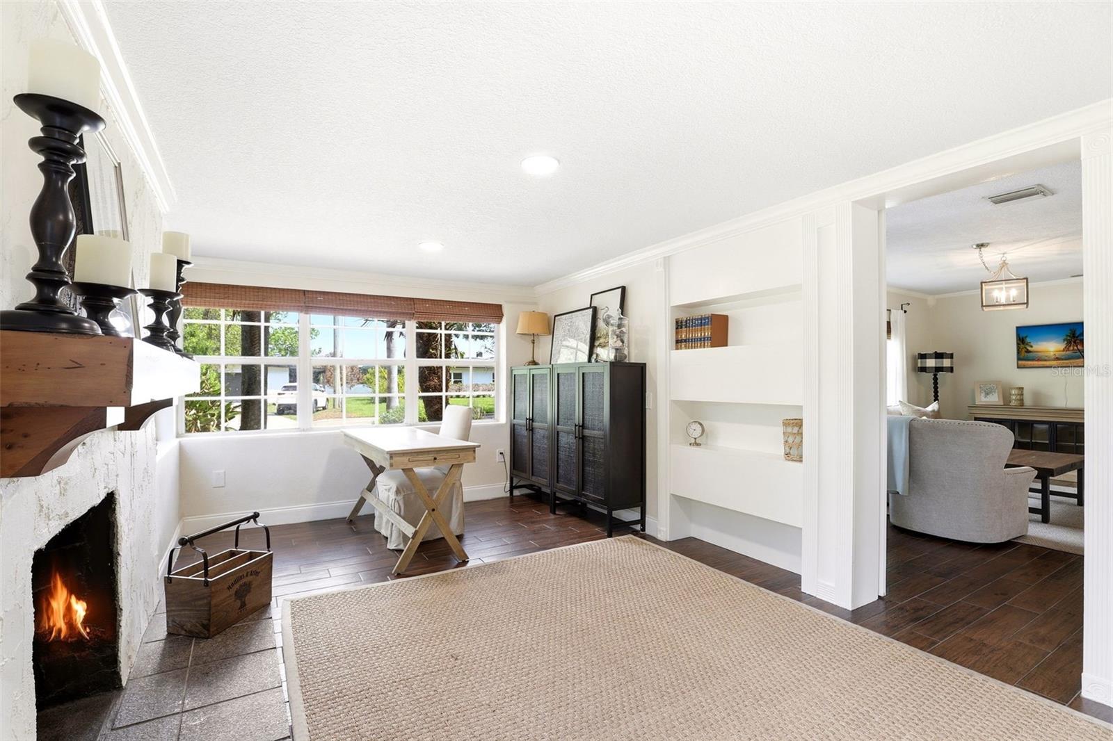 Image 18 of 33 For 2518 Weber Street